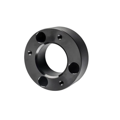 Trealamh leibhéalta 3 orlach